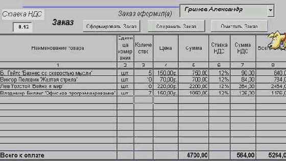 Мир объектов Excel 2000