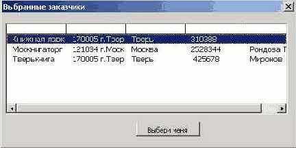 Мир объектов Excel 2000